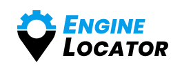 Used and Remanufactured Engines